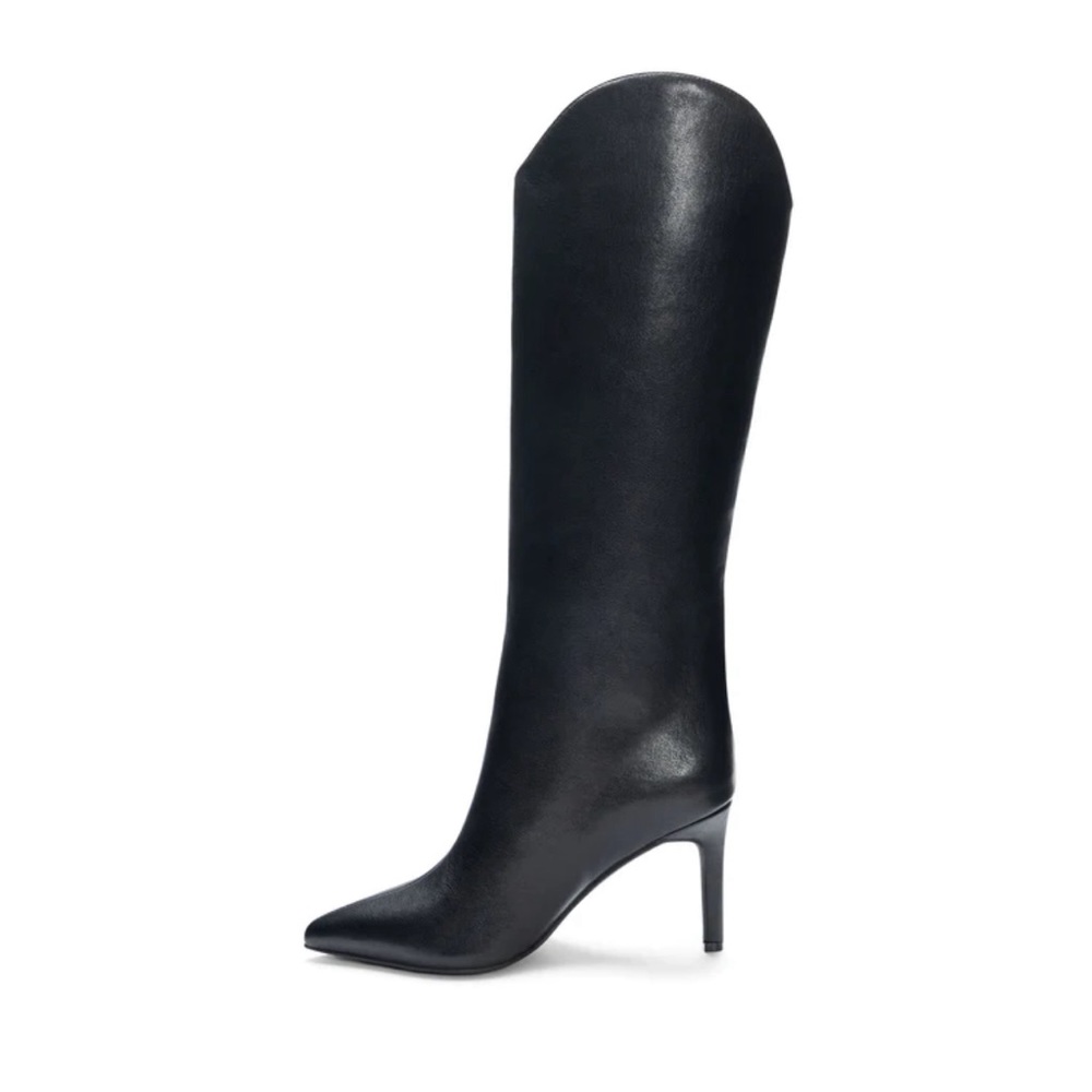 Chinese Laundry Fiora Boot